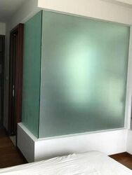 Ventuno Balmoral (D10), Apartment #473061741